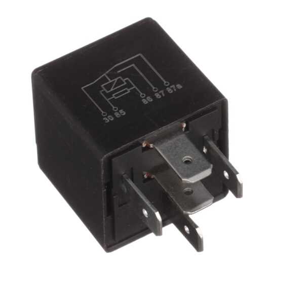 A/C Clutch Relay - Afbeelding 5