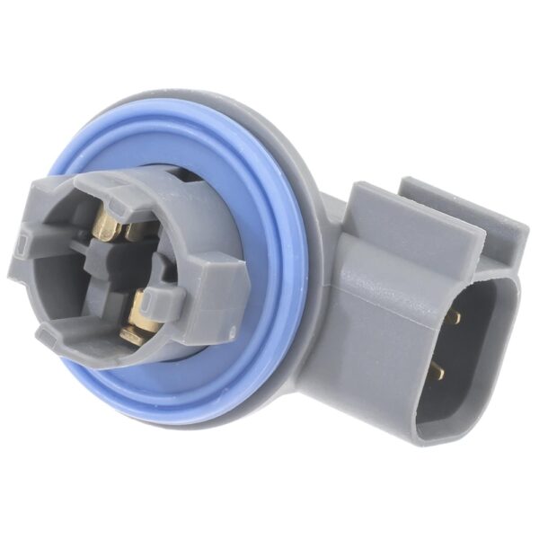 Side Marker Light Socket - Afbeelding 4