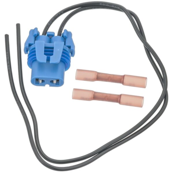 Headlight Connector - Afbeelding 3