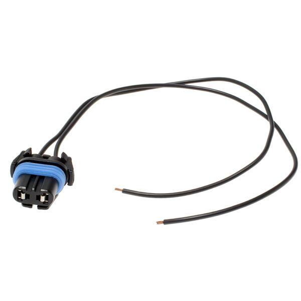 Fog Light Connector - Afbeelding 3