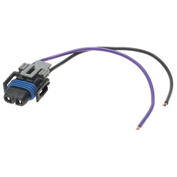 Cornering Light Socket - Afbeelding 2