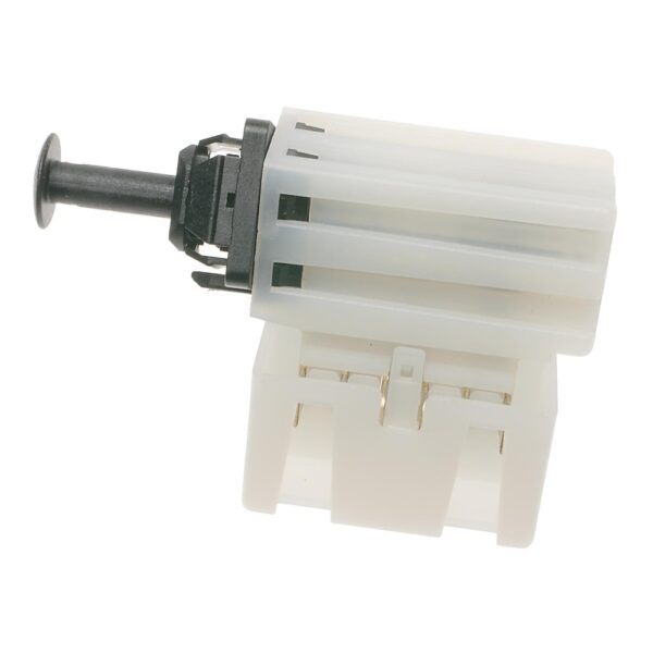 Brake Light Switch - Afbeelding 2