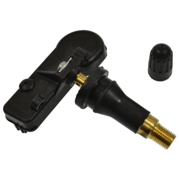 Tire Pressure Monitoring System (TPMS) Sensor - Afbeelding 3