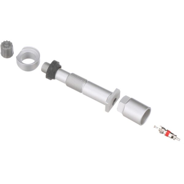 Tire Pressure Monitoring System (TPMS) Valve Kit - Afbeelding 5