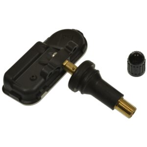Tire Pressure Monitoring System (TPMS) Sensor, Rear