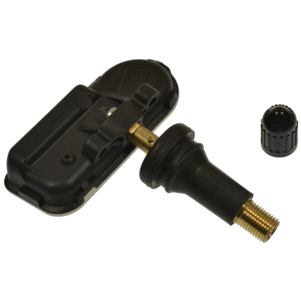 Tire Pressure Monitoring System (TPMS) Sensor, Rear