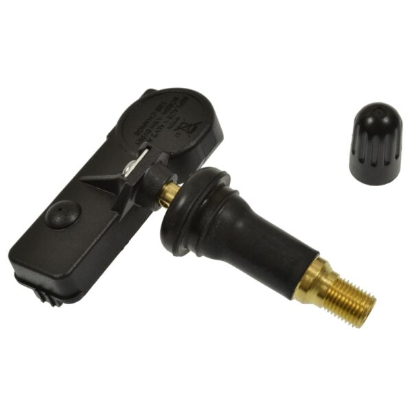 Tire Pressure Monitoring System (TPMS) Sensor - Afbeelding 3