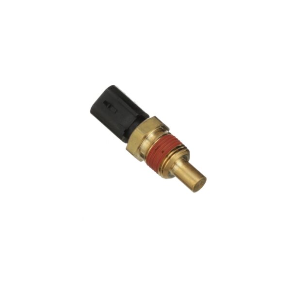 Engine Coolant Temperature Sensor - Afbeelding 2