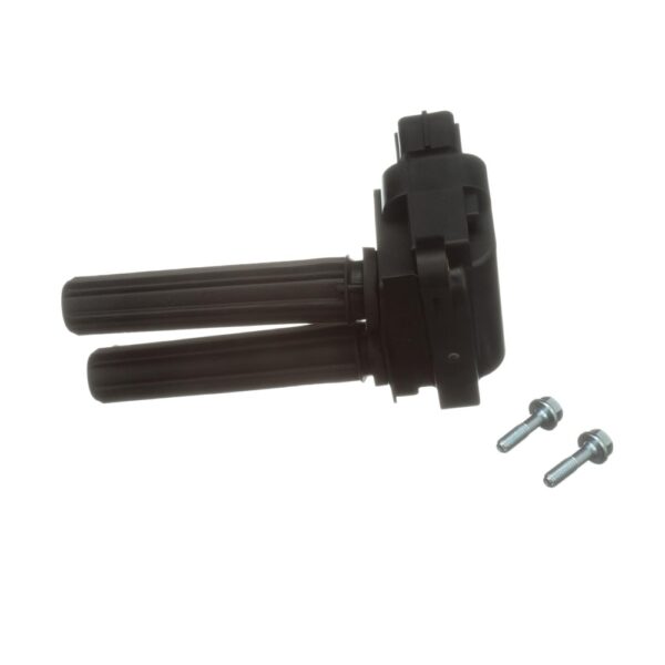 Ignition Coil - Afbeelding 4