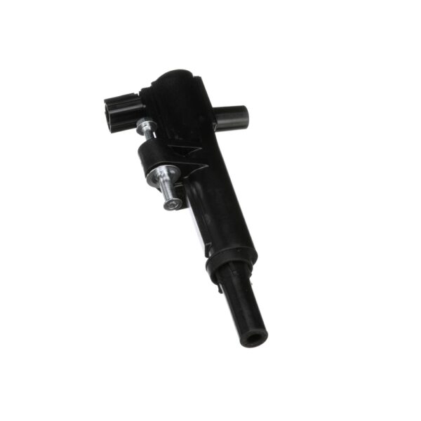 Ignition Coil - Afbeelding 4