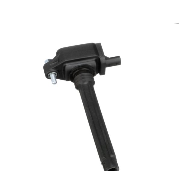Ignition Coil - Afbeelding 5