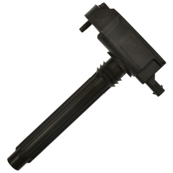 Ignition Coil - Afbeelding 3