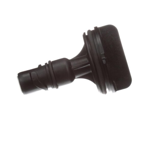 PCV Valve - Afbeelding 6
