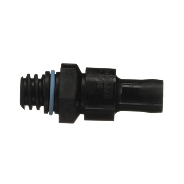 PCV Valve - Afbeelding 6