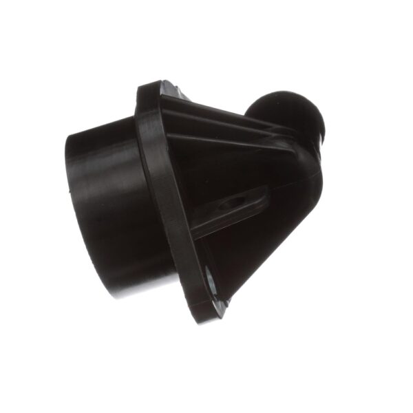 PCV Valve - Afbeelding 2