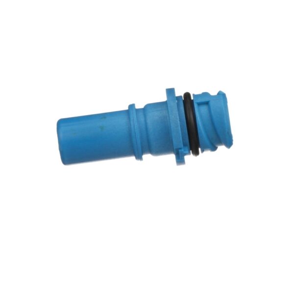PCV Valve - Afbeelding 7