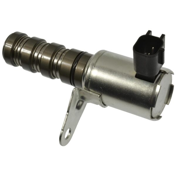 Engine Variable Valve Timing (VVT) Solenoid - Afbeelding 2
