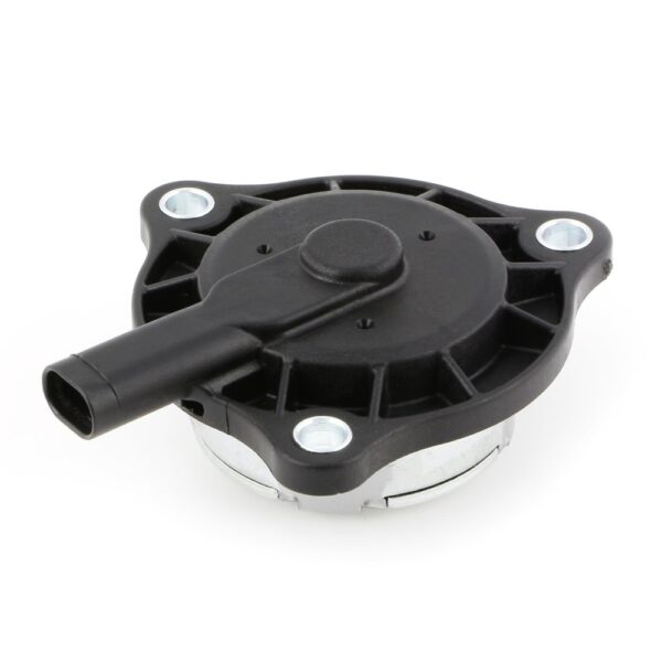 Engine Camshaft Position Sensor Magnet - Afbeelding 2