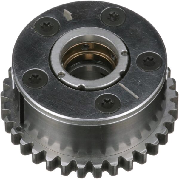 Engine Variable Valve Timing (VVT) Sprocket, Intake - Afbeelding 2