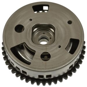 Engine Variable Valve Timing (VVT) Sprocket