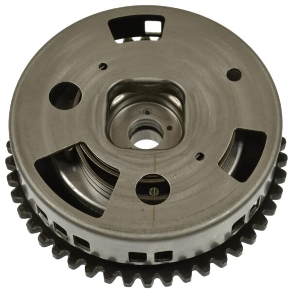 Engine Variable Valve Timing (VVT) Sprocket