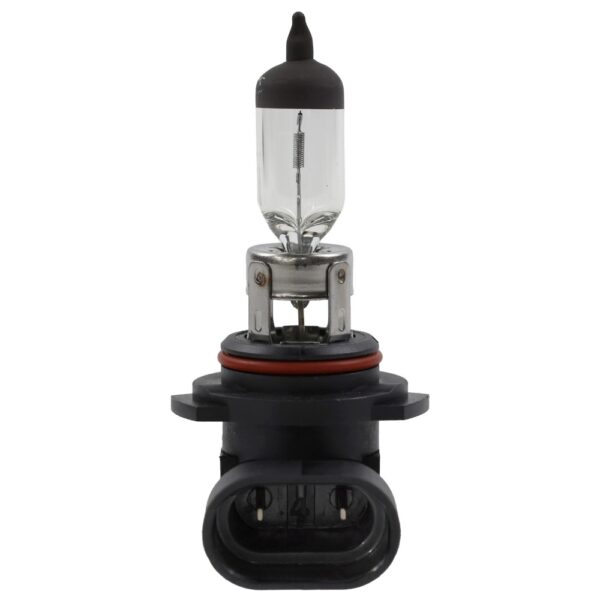 Multi-Purpose Light Bulb, Front - Afbeelding 3