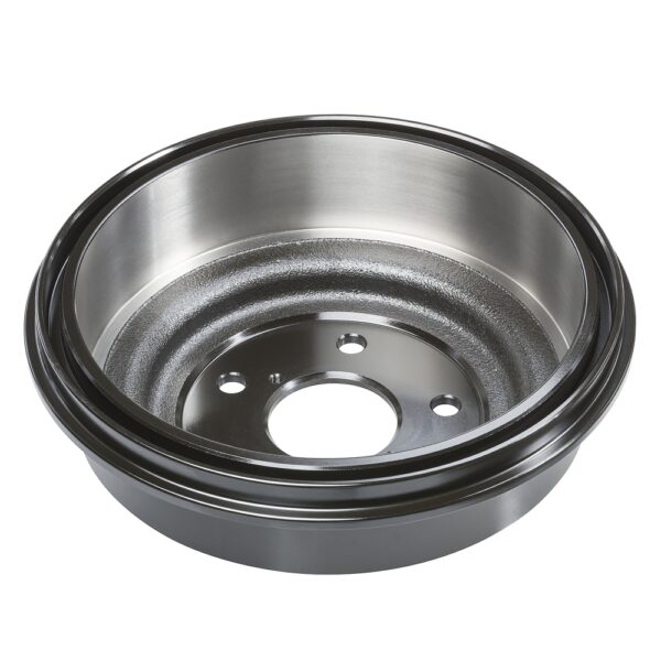 Brake Drum, Rear - Afbeelding 2