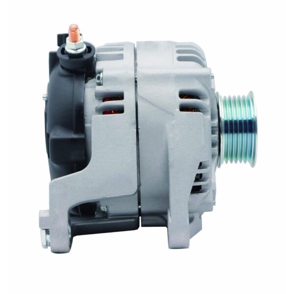 Alternator - Afbeelding 4