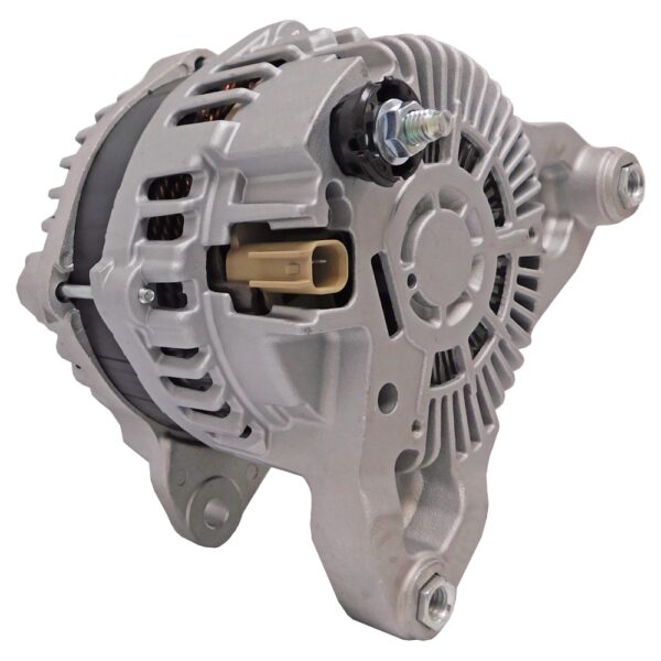 Alternator - Afbeelding 4
