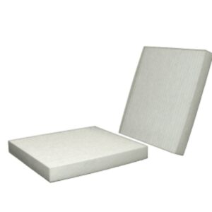 Cabin Air Filter