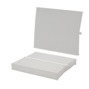 Cabin Air Filter