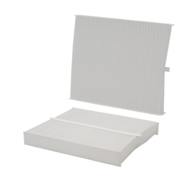 Cabin Air Filter
