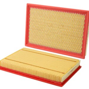 Engine Air Filter