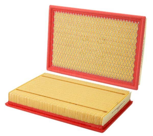 Engine Air Filter