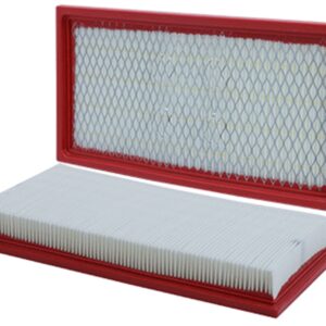 Engine Air Filter