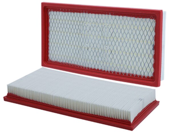 Engine Air Filter