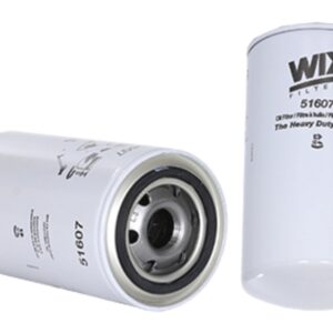 Engine Oil Filter