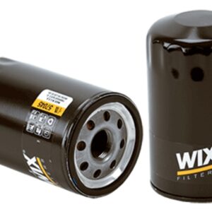 Engine Oil Filter