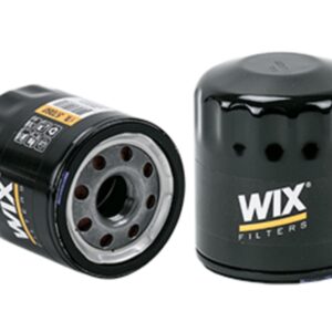 Engine Oil Filter
