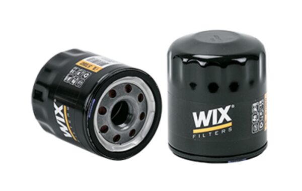 Engine Oil Filter