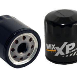 Engine Oil Filter