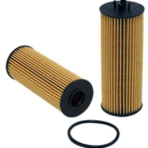 Engine Oil Filter