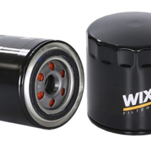 Engine Oil Filter