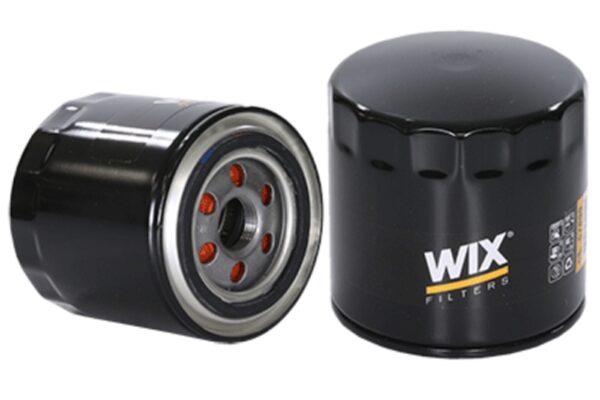 Engine Oil Filter