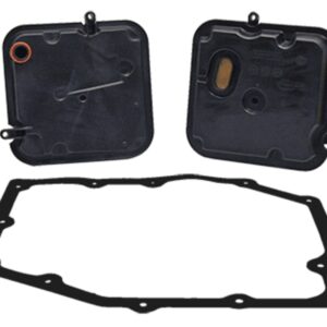 Transmission Filter Kit