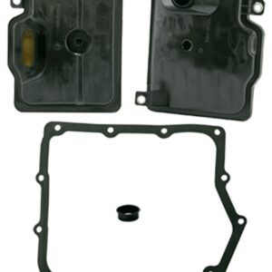 Transmission Filter Kit
