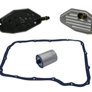 Transmission Filter Kit