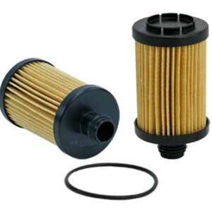 Engine Oil Filter