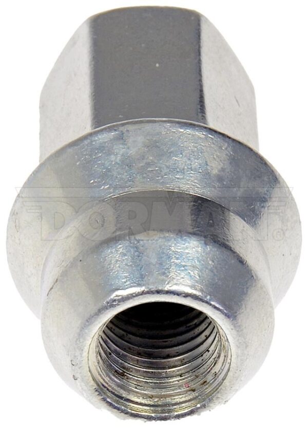 Wheel Lug Nut - Afbeelding 8