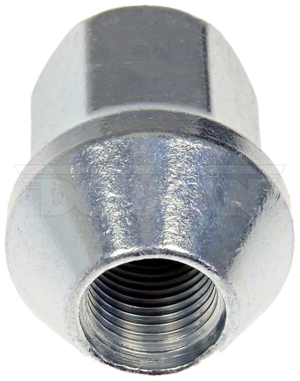 Wheel Lug Nut - Afbeelding 7